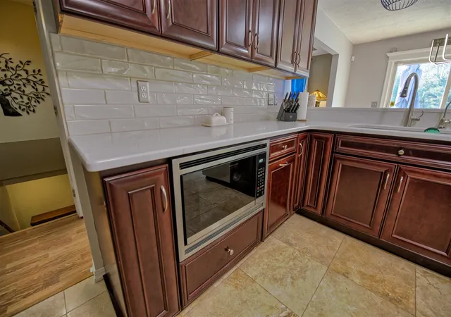Photo 73 of Single family home for sale at 2276 White Pine Dr, Williamston, MI 48895 | MLS# 70554044 | Listing updated on 2026-08-31