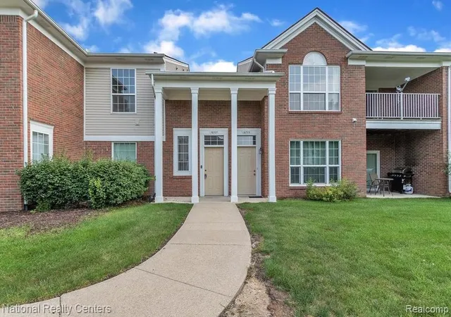 1st image of 16707 Carriage Way, Northville, MI 48168 | MLS# 60998822