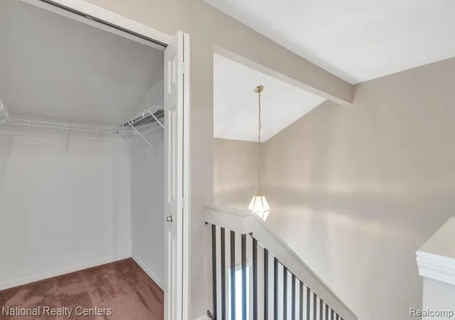 2nd image of 16707 Carriage Wy, Northville, MI 48168