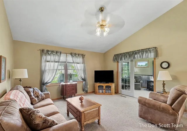Photo 4 of Sale Pending at 210 Heatherview St, Sparta, MI 49345 | MLS# 70554299 | Listing updated on 2026-09-09