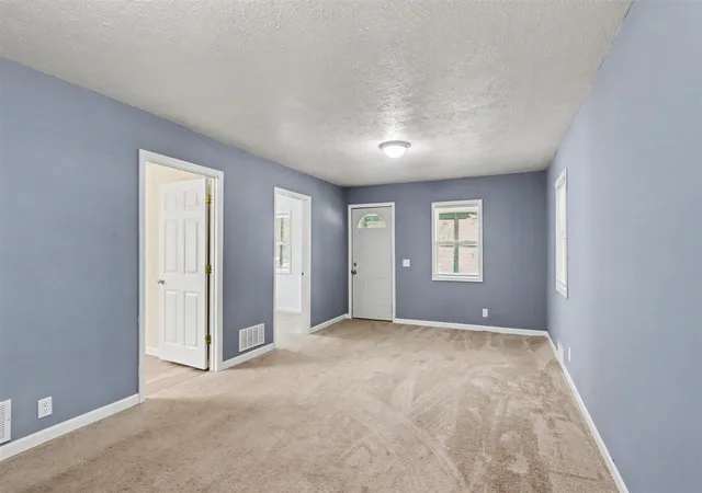 Homes for sale in Springfield, MI | 30 Avenue B, Springfield, MI 49037 | MLS# 70533813