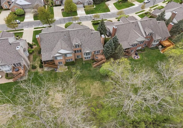 40th image of 5211 Belmonte Dr, Rochester, MI 48306 | MLS# 60998654