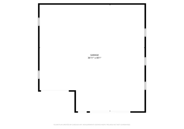 Homes for sale in Hamilton, MI | 3718 48th St, Hamilton, MI 49419 | MLS# 70542724