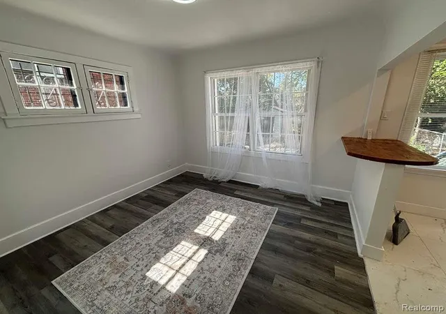 Photo 4 of Single family home for sale at 14845 Mark Twain St, Detroit, MI 48227 2929 | MLS# 61009882 | Listing updated on 2026-10-09