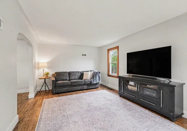 2nd image of 365 S First St, Freeland, MI 48623 | MLS# 80070870