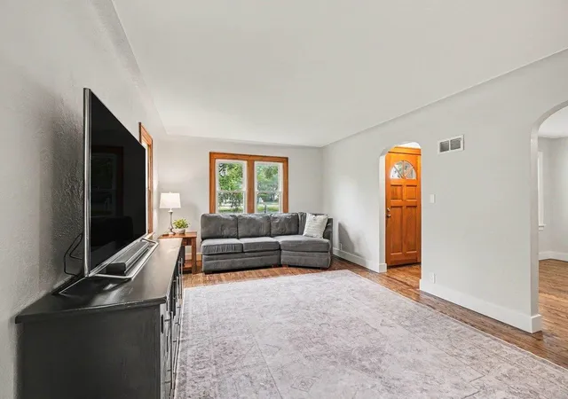 3rd image of 365 S First St, Freeland, MI 48623 | MLS# 80070870