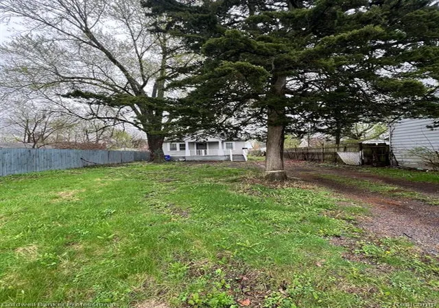 4th image of 8080 Penrod St, Detroit, MI 48228 | MLS# 60984853