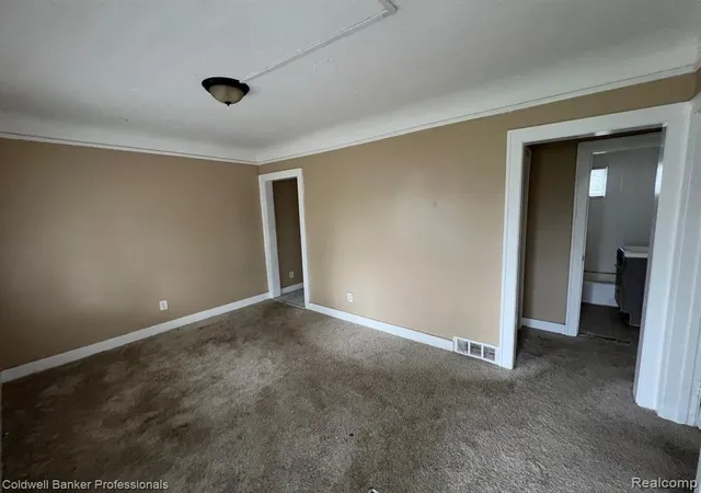 5th image of 8080 Penrod St, Detroit, MI 48228 | MLS# 60984853