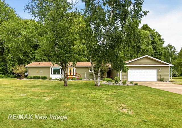 2nd image of 8385 Canada Rd, Birch Run, MI 48415 | MLS# 50211036