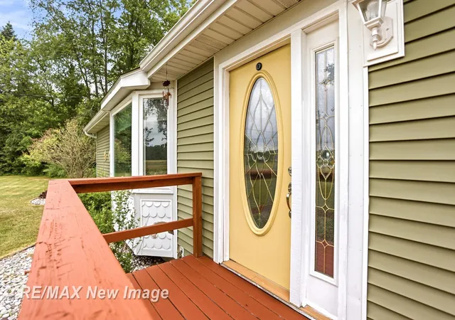 5th image of 8385 Canada Rd, Birch Run, MI 48415 | MLS# 50211036