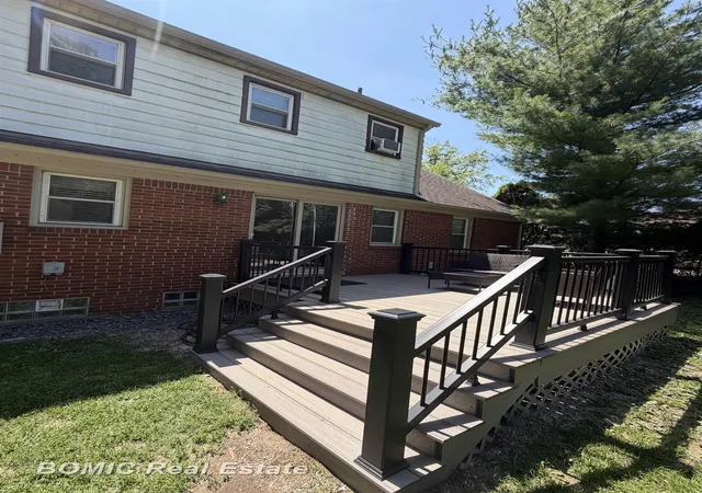 Homes for sale in Shelby Twp, MI | 7581 St John St, Shelby Twp, MI 48317 | MLS# 50213914
