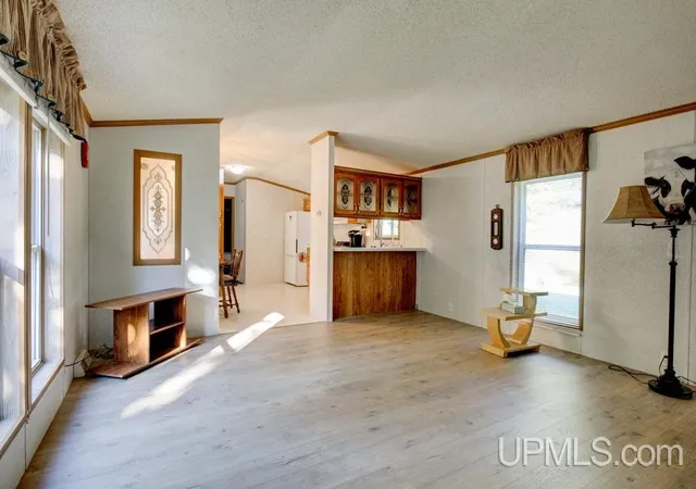 Homes for sale in Daggett, MI | W5189 County Road 366, Daggett, MI 49821 | MLS# 50213000