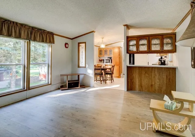 Homes for sale in Daggett, MI | W5189 County Road 366, Daggett, MI 49821 | MLS# 50213000