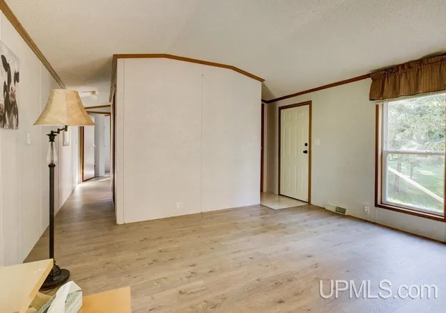 Homes for sale in Daggett, MI | W5189 County Road 366, Daggett, MI 49821 | MLS# 50213000