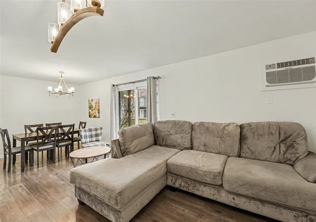 Homes for sale in Westland, MI | 7602 Woodview St #1, Westland, MI 48185 | MLS# 70526089