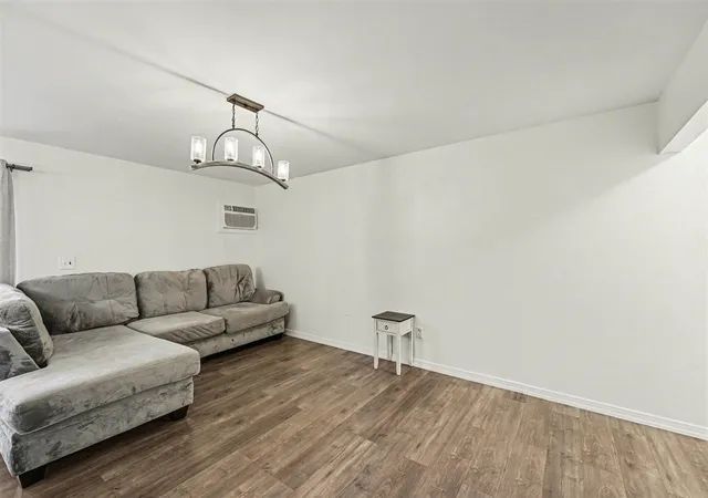 Homes for sale in Westland, MI | 7602 Woodview St #1, Westland, MI 48185 | MLS# 70526089