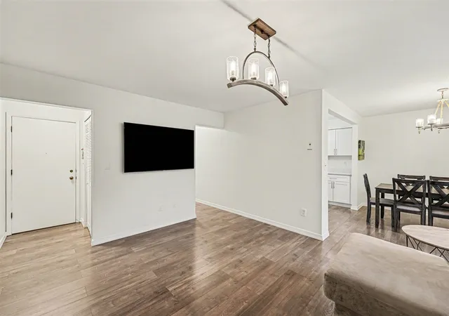 Homes for sale in Westland, MI | 7602 Woodview St #1, Westland, MI 48185 | MLS# 70526089