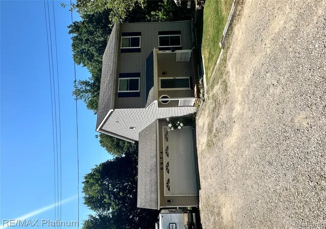 1st image of 6574 Avon Dr, Brighton, MI 48116 | MLS# 61019020