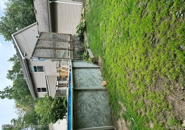 23rd image of 6574 Avon Dr, Brighton, MI 48116 | MLS# 61019020