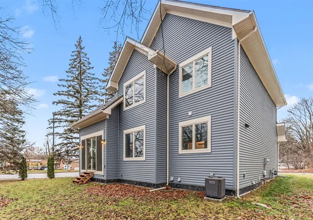 Homes for sale in Ann Arbor, MI | 2965 Kimberley Rd, Ann Arbor, MI 48104 | MLS# 70510988