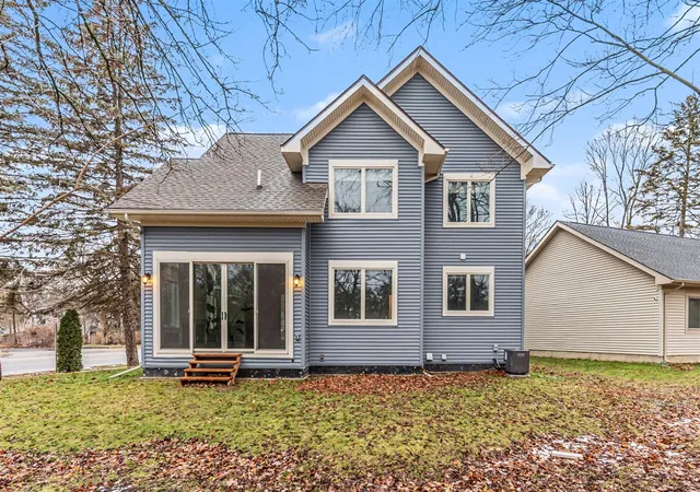 Homes for sale in Ann Arbor, MI | 2965 Kimberley Rd, Ann Arbor, MI 48104 | MLS# 70510988
