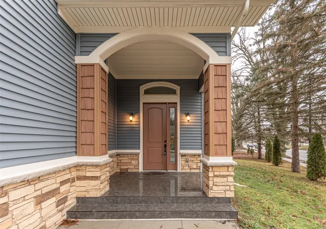 Homes for sale in Ann Arbor, MI | 2965 Kimberley Rd, Ann Arbor, MI 48104 | MLS# 70510988
