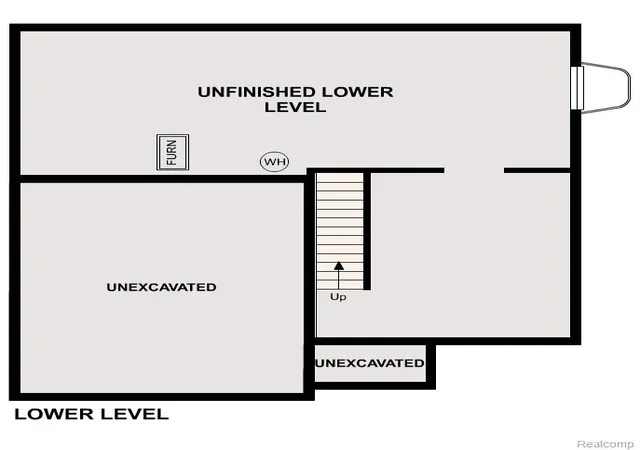 4th image of 47183 Timberland Dr, Van Buren Township, MI 48111 | MLS# 60996808