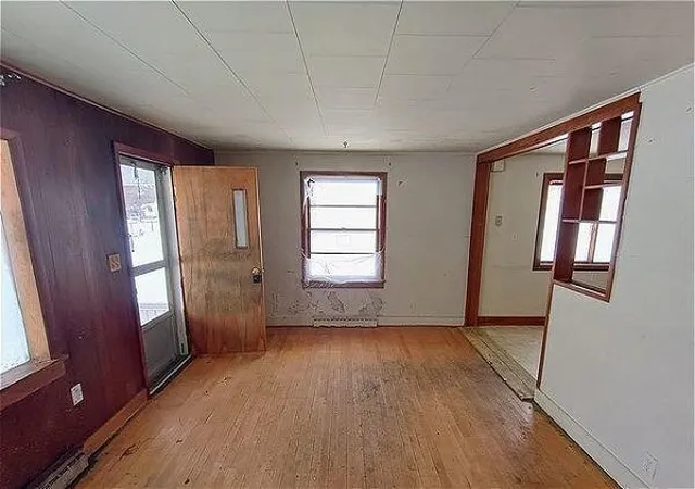 3rd image of 301 E Angel Ave, Barryton, MI 49305 | MLS# 70452703