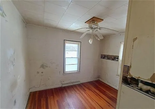 4th image of 301 E Angel Ave, Barryton, MI 49305 | MLS# 70452703