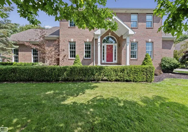 2nd image of 3276 Shorewood Ave, Fort Gratiot, MI 48060 | MLS# 50219519