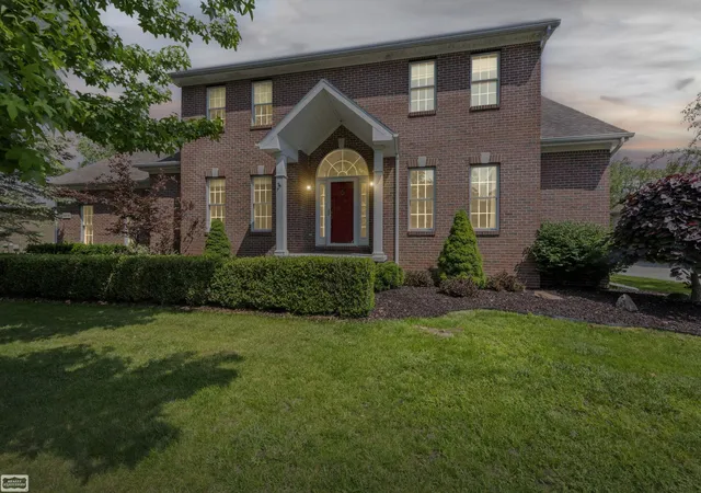 42nd image of 3276 Shorewood Ave, Fort Gratiot, MI 48060 | MLS# 50219519