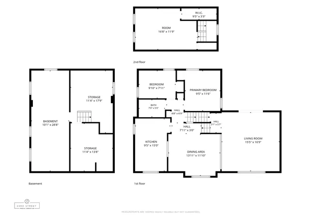 Homes for sale in Allen Park, MI | 6027 Kim Ave, Allen Park, MI 48101 | MLS# 70539818