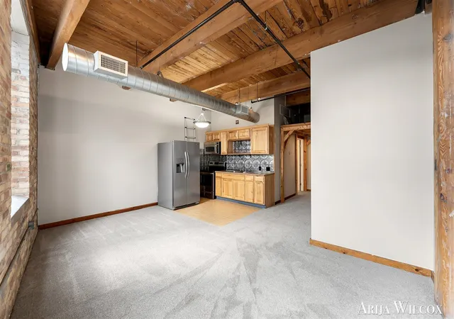 Photo 3 of Condo for sale at 940 Monroe Ave #228, Grand Rapids, MI 49503 | MLS# 70555446 | Listing updated on 2026-08-29