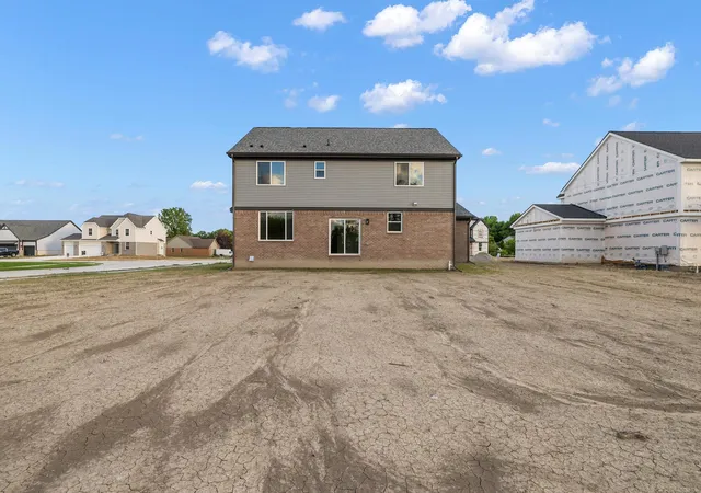 Photo 49 of Single family home for sale at 28325 Nadia Ln, New Baltimore, MI 48047 | MLS# 50212722 | Listing updated on 2026-09-03