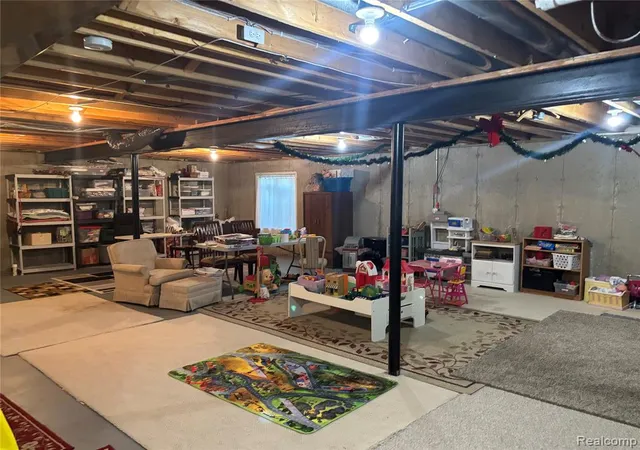 23rd image of 25843 Ashby Dr, Harrison Township, MI 48045 | MLS# 61019861