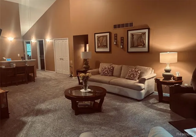 Photo 5 of Sale Pending at 25843 Ashby Dr, Harrison Township, MI 48045 | MLS# 61019861 | Listing updated on 2026-08-23