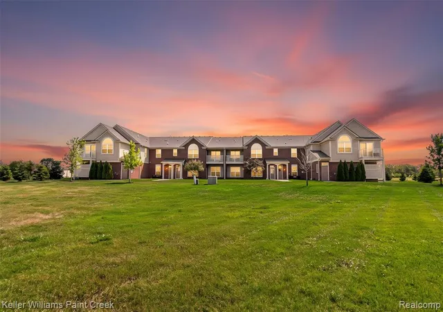 1st image of 22080 Andover Dr #94, Macomb, MI 48042 | MLS# 61017923