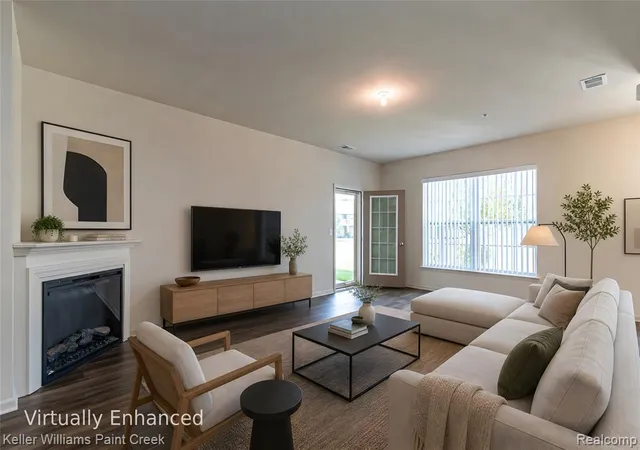 5th image of 22080 Andover Dr #94, Macomb, MI 48042 | MLS# 61017923