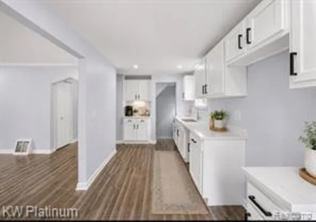Homes for sale in Eastpointe, MI | 23809 Normandy Ave, Eastpointe, MI 48021 | MLS# 61008243