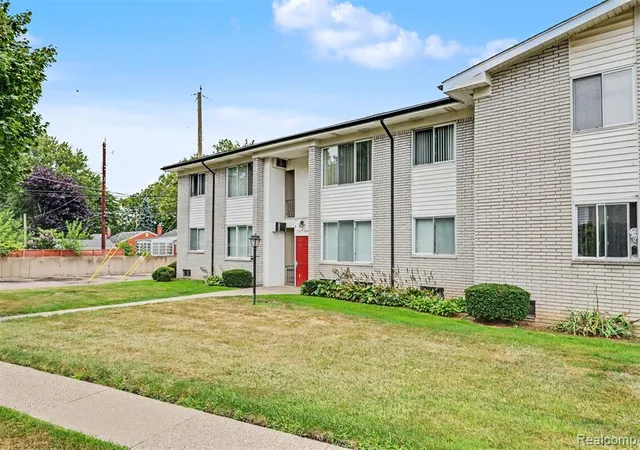 Photo 27 of Condo for sale at 26730 Joy Rd, Redford, MI 48239 | MLS# 61022771 | Listing updated on 2026-08-27