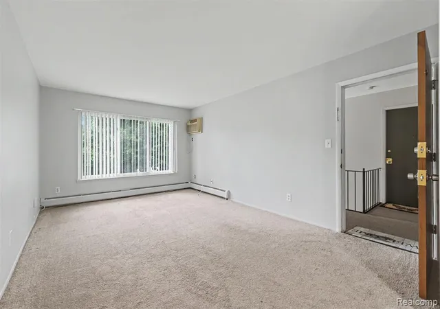 Photo 3 of Condo for sale at 26730 Joy Rd, Redford, MI 48239 | MLS# 61022771 | Listing updated on 2026-08-27