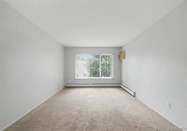 Photo 4 of Condo for sale at 26730 Joy Rd, Redford, MI 48239 | MLS# 61022771 | Listing updated on 2026-08-27