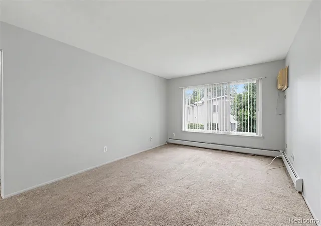 Photo 5 of Condo for sale at 26730 Joy Rd, Redford, MI 48239 | MLS# 61022771 | Listing updated on 2026-08-27