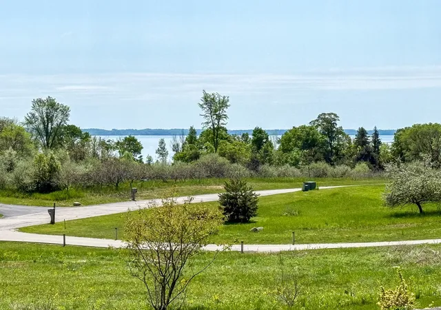 Homes for sale in Suttons Bay, MI | 2155 N Belanger Creek Dr, Suttons Bay, MI 49682 | MLS# 80065986