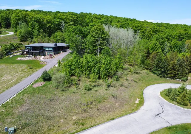 Homes for sale in Suttons Bay, MI | 2155 N Belanger Creek Dr, Suttons Bay, MI 49682 | MLS# 80065986