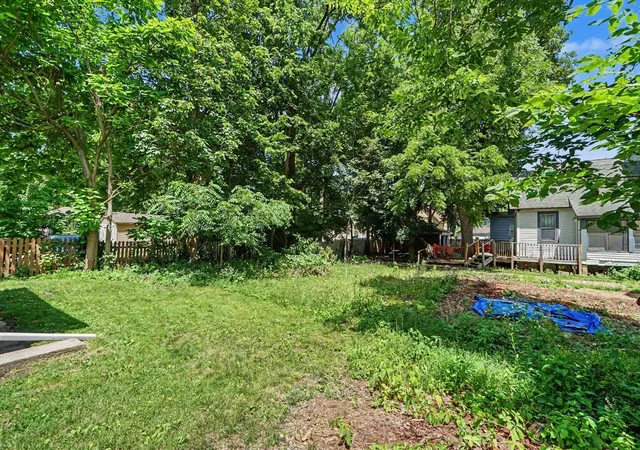 Homes for sale in Kalamazoo, MI | 710 Wheaton Ave, Kalamazoo, MI 49008 | MLS# 70543126