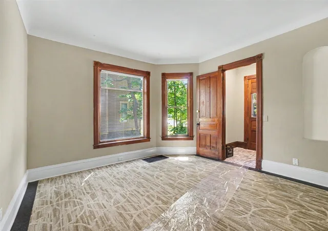 Homes for sale in Kalamazoo, MI | 710 Wheaton Ave, Kalamazoo, MI 49008 | MLS# 70543126