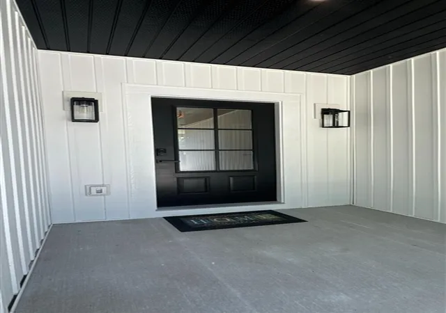 47th image of 16229 148th Ave, Spring Lake, MI 49456 | MLS# 70543856