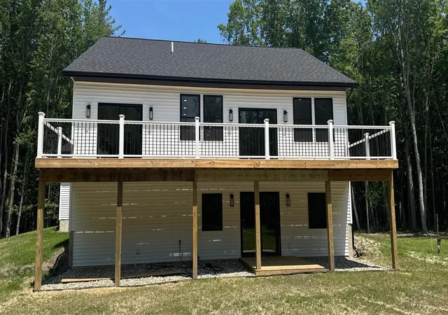 4th image of 16229 148Th Ave, Spring Lake, MI 49456 | MLS# 70543856