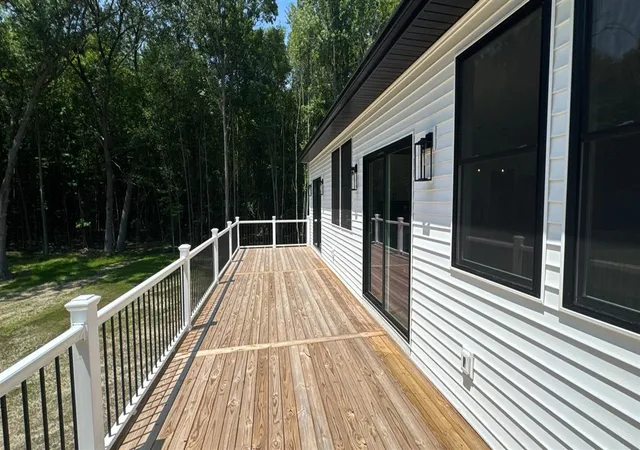 5th image of 16229 148Th Ave, Spring Lake, MI 49456 | MLS# 70543856